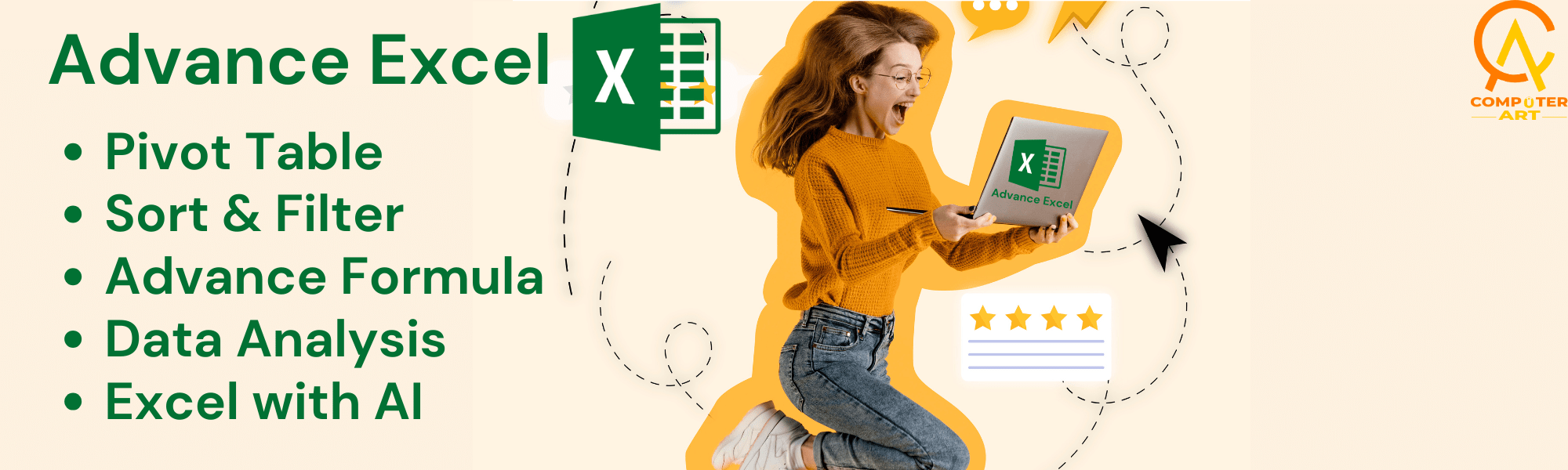 advance excel course ms advance excel advanced excel training advanced excel advanced excel skills