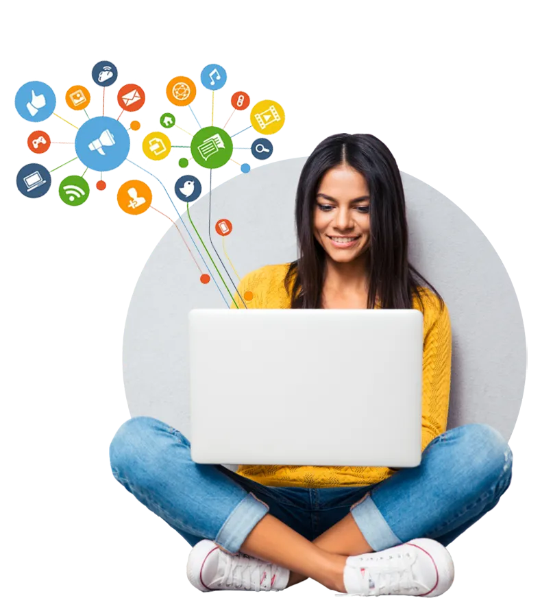 advance excel course ms advance excel advanced excel training advanced excel advanced excel skills