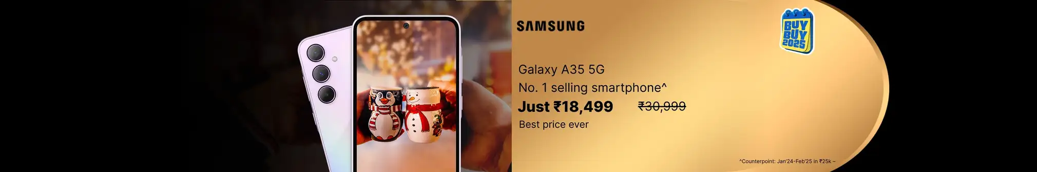 ed5f9a7492518b0d (1)